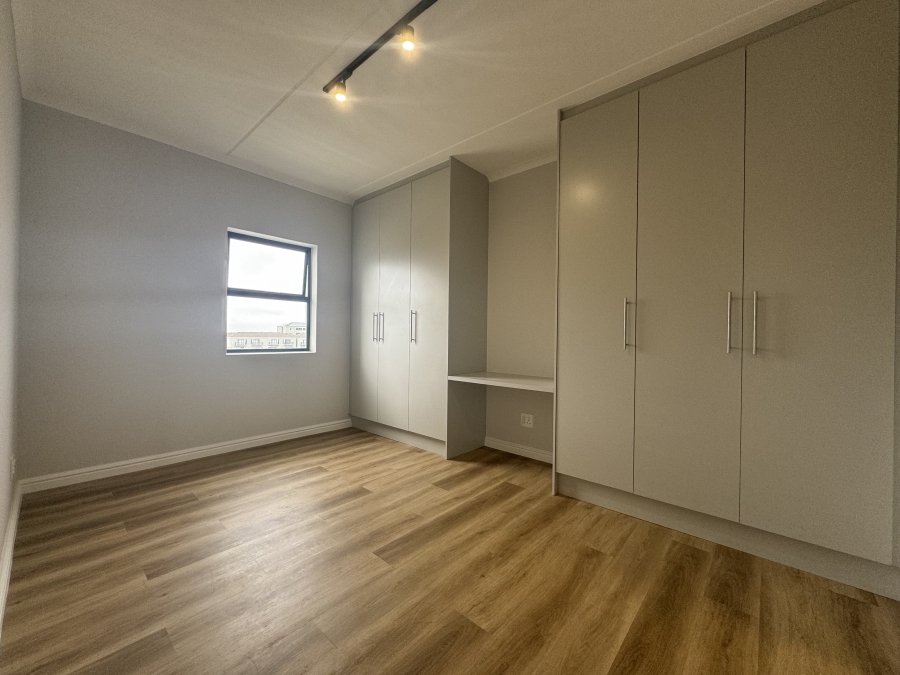 2 Bedroom Property for Sale in Sandown Western Cape